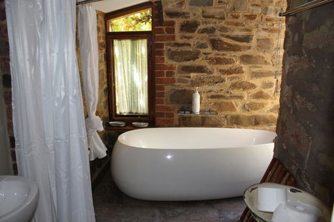 Hillside Cottage - Accommodation Ballina 6