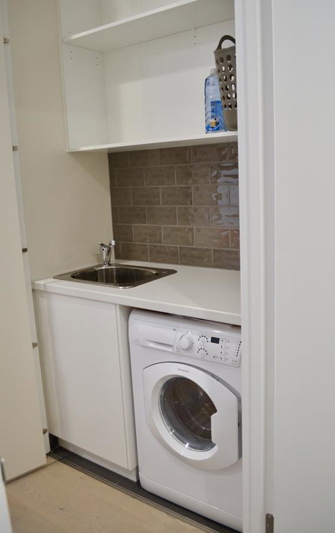 Whitmore SQ - Accommodation Ballina 12