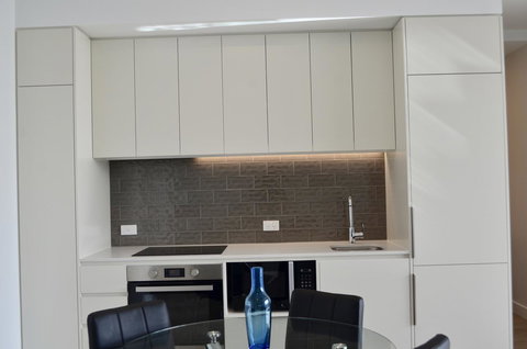 Whitmore SQ - Accommodation Ballina 5