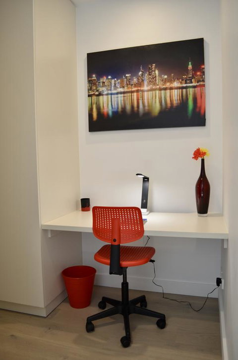 Whitmore SQ - Accommodation Ballina 7