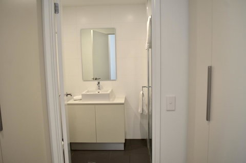 Whitmore SQ - Accommodation Ballina 13