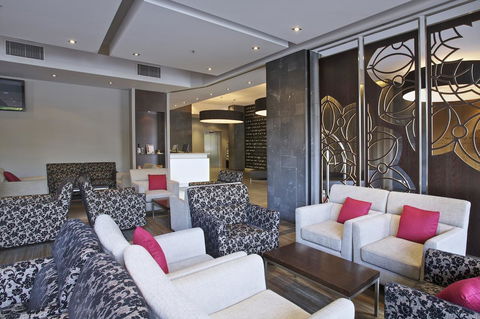 Mantra Hindmarsh Square - Accommodation Ballina 9