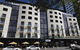 Mantra Hindmarsh Square - thumb 20
