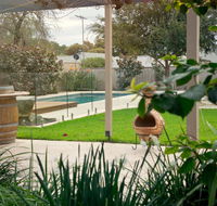 29 Jane - Accommodation Ballina
