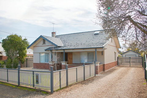 29 Jane - Accommodation Ballina 9
