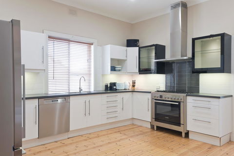 29 Jane - Accommodation Ballina 8