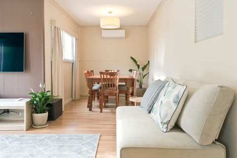 29 Jane - Accommodation Ballina 5
