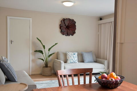 29 Jane - Accommodation Ballina 10