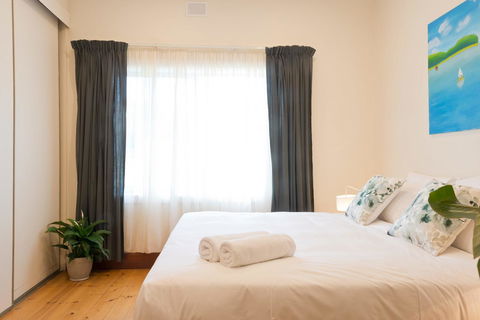 29 Jane - Accommodation Ballina 3