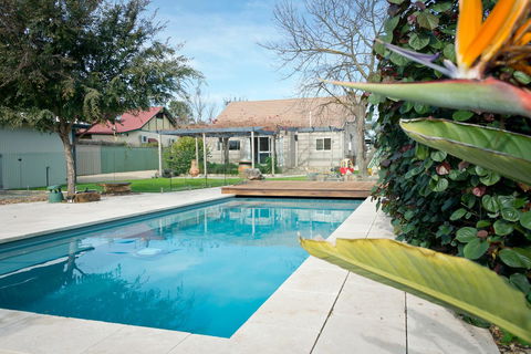 29 Jane - Accommodation Ballina 1