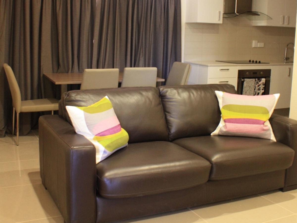 Coober Pedy SA Accommodation Ballina