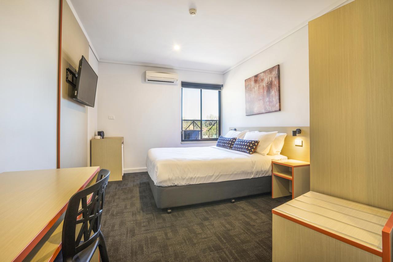 Elizabeth East SA Accommodation Ballina