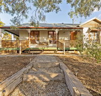 Rustic on 13th - Accommodation Ballina