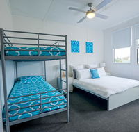 Breakaway Moonta Bay - Accommodation Ballina
