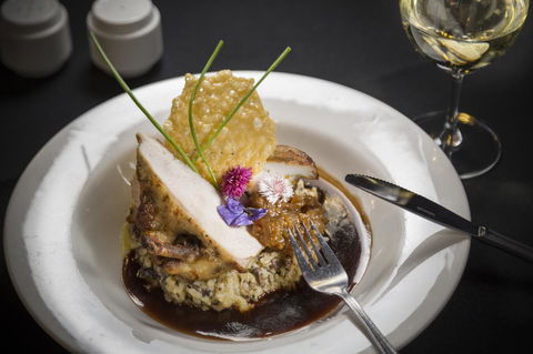 Adelaide Inn - Accommodation Ballina 34