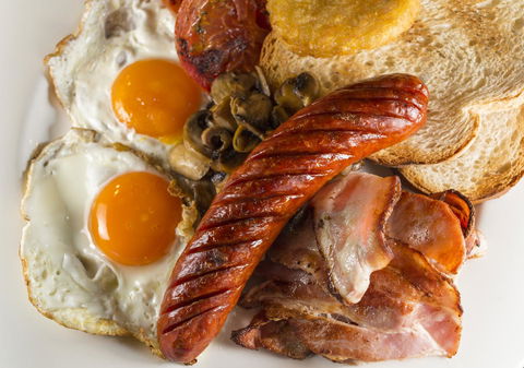 Adelaide Inn - Accommodation Ballina 38