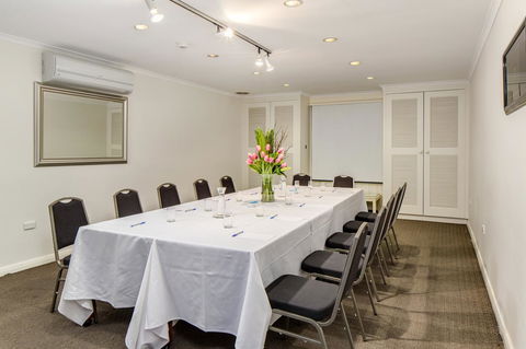 Adelaide Inn - Accommodation Ballina 21