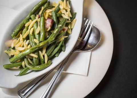 Adelaide Inn - Accommodation Ballina 36