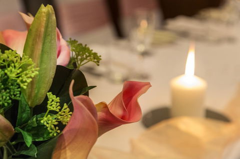 Adelaide Inn - Accommodation Ballina 13