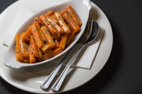 Adelaide Inn - Accommodation Ballina 35