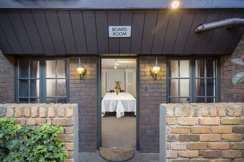 Adelaide Inn - Accommodation Ballina 12