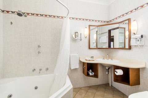 Adelaide Inn - Accommodation Ballina 18