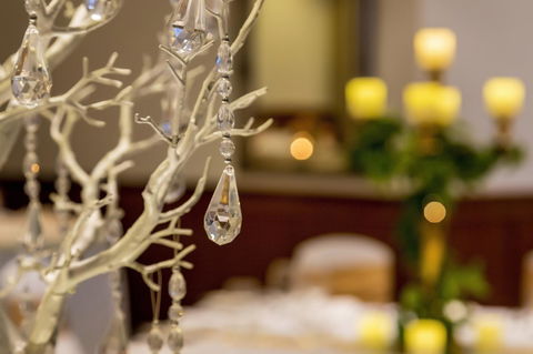 Adelaide Inn - Accommodation Ballina 17