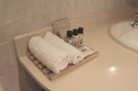 Adelaide Inn - Accommodation Ballina 2