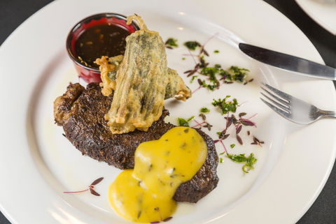 Adelaide Inn - Accommodation Ballina 32