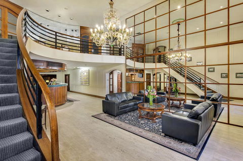 Adelaide Inn - Accommodation Ballina 6