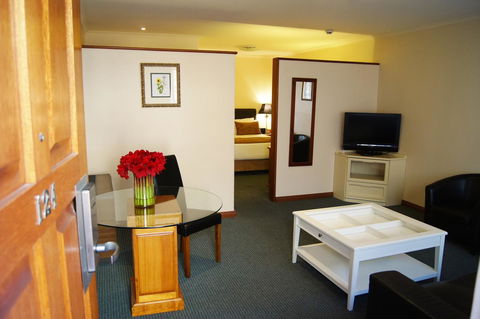 Adelaide Inn - Accommodation Ballina 9