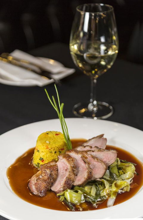 Adelaide Inn - Accommodation Ballina 31