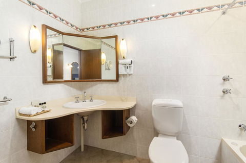 Adelaide Inn - Accommodation Ballina 22