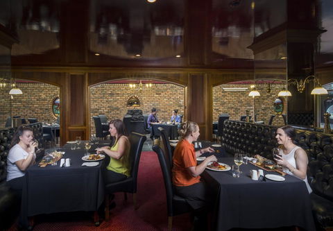 Adelaide Inn - Accommodation Ballina 20