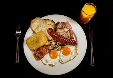 Adelaide Inn - Accommodation Ballina 39