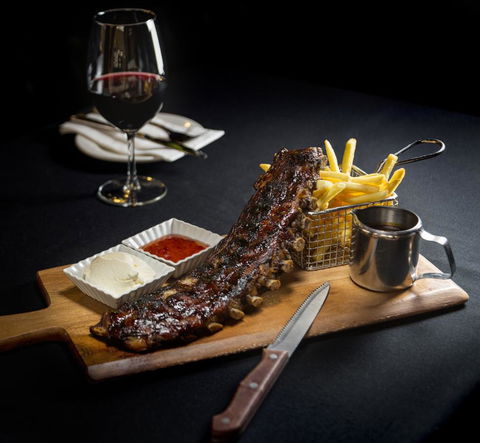 Adelaide Inn - Accommodation Ballina 28