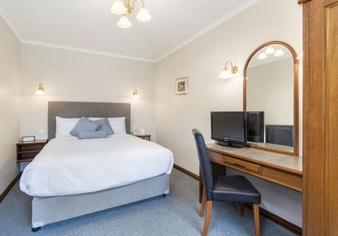Adelaide Inn - Accommodation Ballina 4