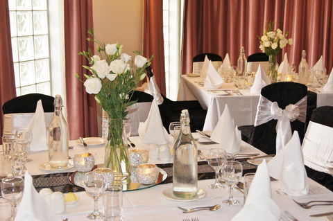 Adelaide Inn - Accommodation Ballina 27