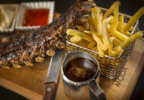 Adelaide Inn - Accommodation Ballina 29