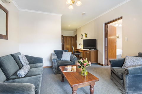 Adelaide Inn - Accommodation Ballina 15