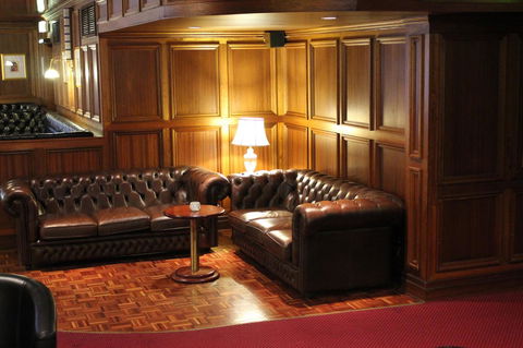 Adelaide Inn - Accommodation Ballina 26