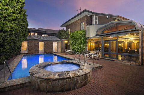 Adelaide Inn - Accommodation Ballina 40