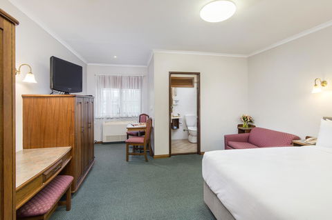 Adelaide Inn - Accommodation Ballina 43