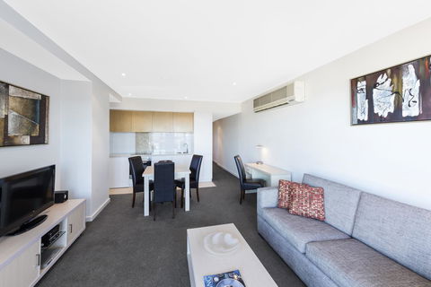 IStay Precinct Adelaide - Accommodation Ballina 21