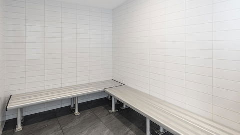 IStay Precinct Adelaide - Accommodation Ballina 32