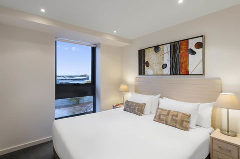 IStay Precinct Adelaide - Accommodation Ballina 26