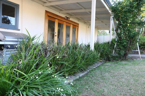 Merellaan - Accommodation Ballina 3