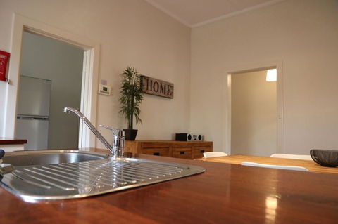 Merellaan - Accommodation Ballina 8