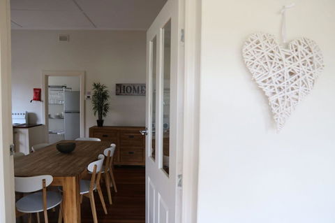 Merellaan - Accommodation Ballina 4