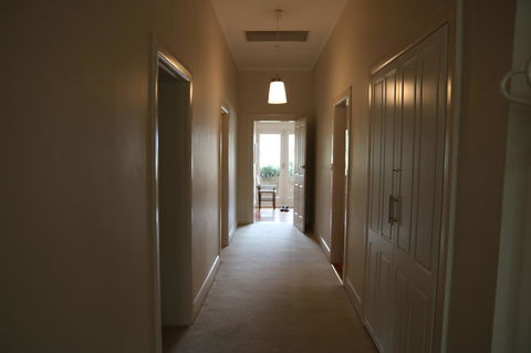 Merellaan - Accommodation Ballina 20